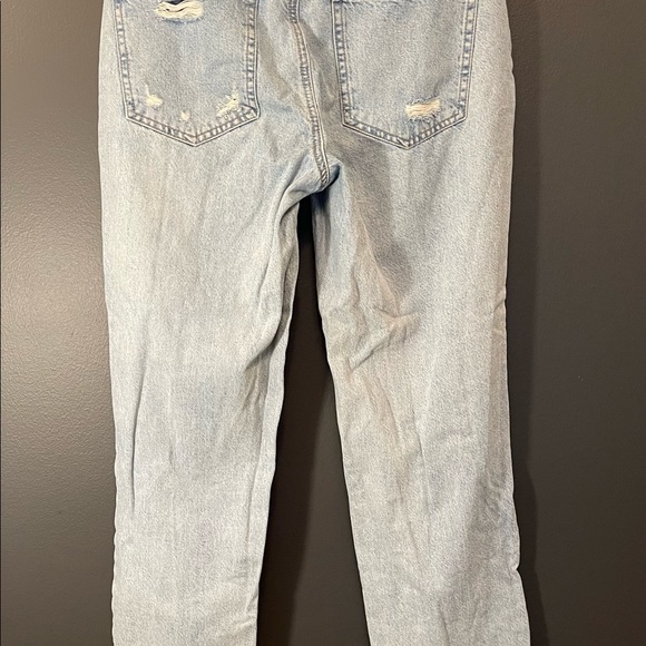 Garage Jeans size 27/05 - Picture 5 of 5